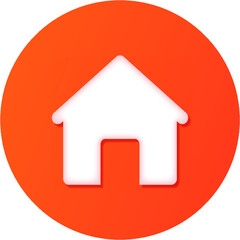 Home Icon