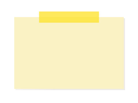 2 109 Best ポストイット Images Stock Photos Vectors Adobe Stock