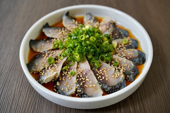 ごま鯖 の画像 2 711 件の Stock 写真 ベクターおよびビデオ Adobe Stock