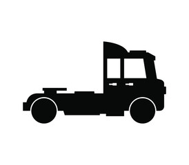 Truck icon