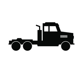 Truck icon
