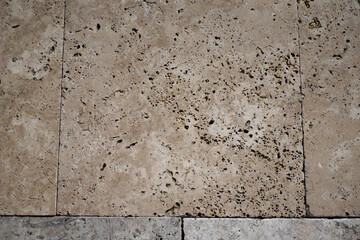 concrete wall texture