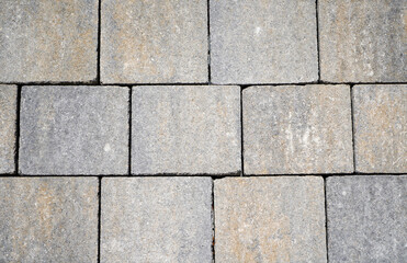 stone wall texture