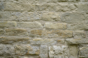 stone wall texture