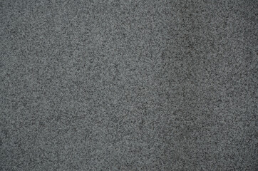 細かい模様の大理石のテクスチャ_ダークグレーの背景