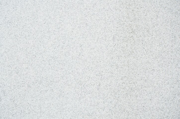 細かい模様の大理石のテクスチャ_白い背景