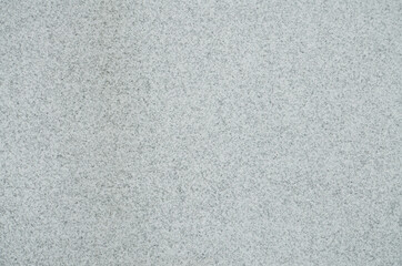 細かい模様の大理石のテクスチャ_淡い水色の背景