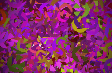 abstract illustration paint background bg texture wallpaper art frame