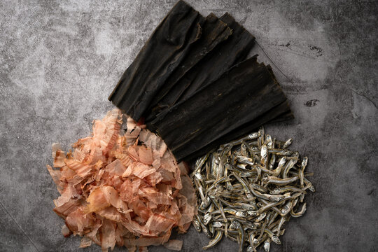 乾燥昆布images Browse 151 Stock Photos Vectors And Video Adobe Stock