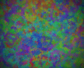abstract illustration paint background bg texture wallpaper art frame