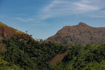Khao Chang Phuak, Kanchanaburi, Thailand , travel thailand 