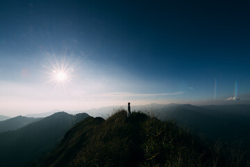 Khao Chang Phuak, Kanchanaburi, Thailand , travel thailand 