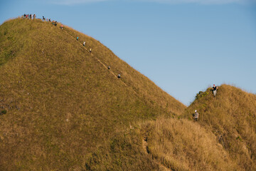 Khao Chang Phuak, Kanchanaburi, Thailand , travel thailand 
