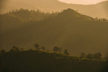 Khao Chang Phuak, Kanchanaburi, Thailand , travel thailand 