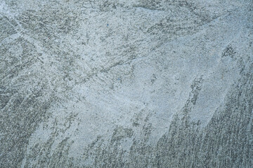 Cement wall texture background.