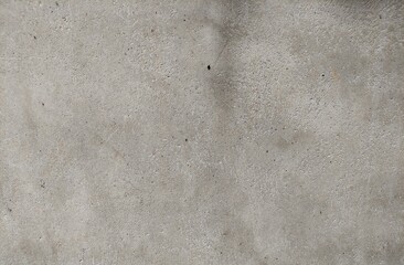 concrete wall texture, cement wall