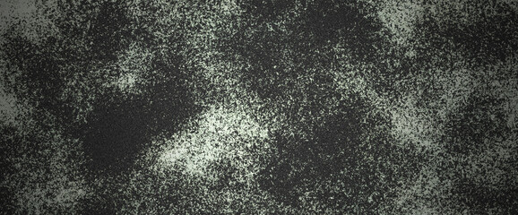 abstract illustration paint background bg texture wallpaper art frame