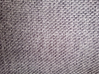 fabric texture