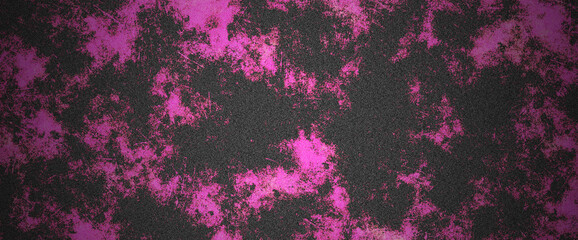 abstract illustration paint background bg texture wallpaper art frame