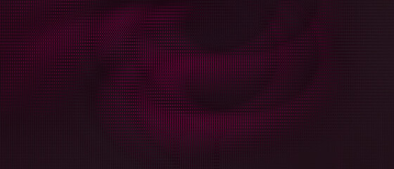 abstract purple background, dark wallpaper, luxury, with lines transparent gradient, you can use for ad, poster and card, template, business presentation