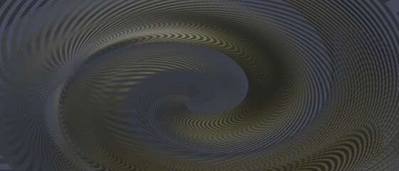 Abstract lines background, lines wallpaper, luxury with lines transparent gradient, you can use for ad, poster and card, template, business presentation