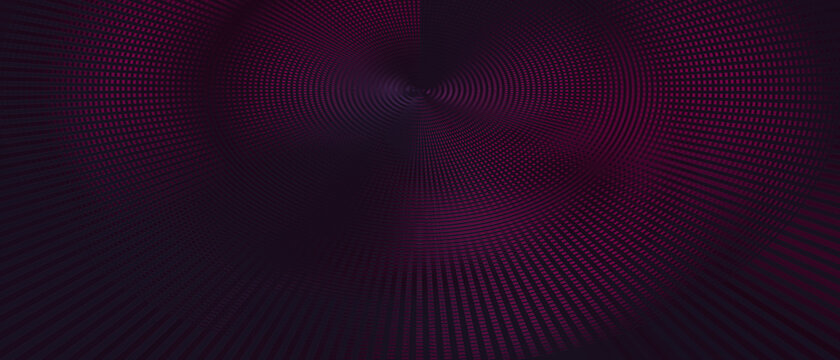 purple background, dark pink wallpaper, luxury with lines transparent gradient, you can use for ad, poster and card, template, business presentation
