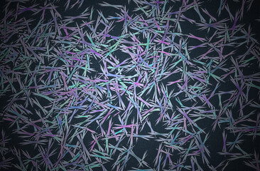 abstract illustration paint background bg texture wallpaper art frame