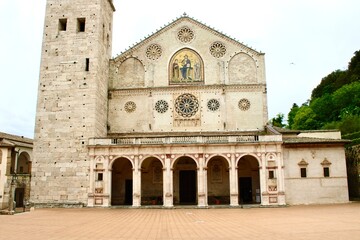 church  © Ali