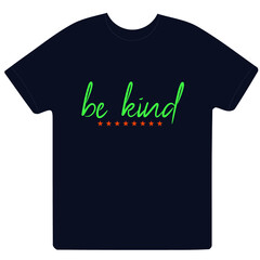 Be kind. Tee t-shirt Be Kind shirt adult, Unisex Be Kind to Each Other, Positivity Shirt, Kindness, Anti-Bullying Shirt, Choose Kindness