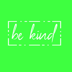 Be kind. Tee t-shirt Be Kind shirt adult, Unisex Be Kind to Each Other, Positivity Shirt, Kindness, Anti-Bullying Shirt, Choose Kindness