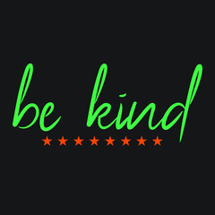 Be kind. Tee t-shirt Be Kind shirt adult, Unisex Be Kind to Each Other, Positivity Shirt, Kindness, Anti-Bullying Shirt, Choose Kindness