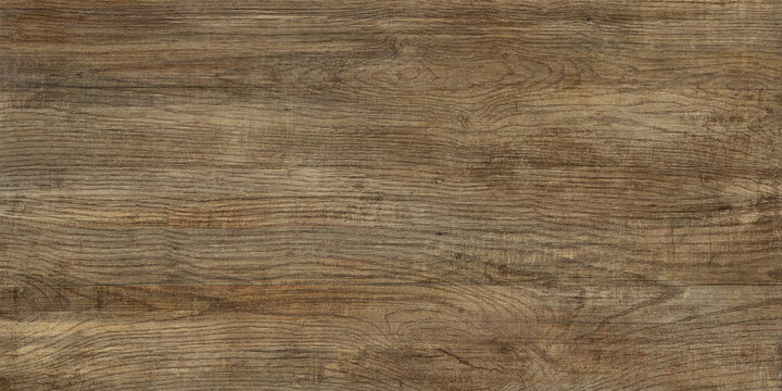 walnut wood and parquet background with gray effect