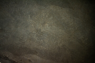cement texture. resource for designers. gray abstract pattern.