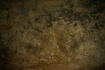 cement texture. resource for designers. gray abstract pattern.