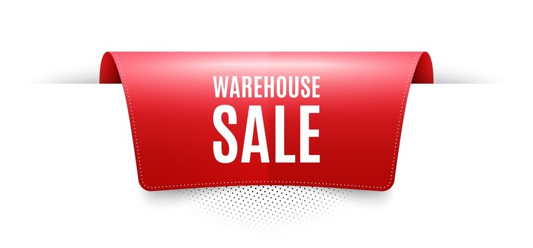 Warehouse Sale Images – Browse 58 Stock Photos, Vectors, and Video