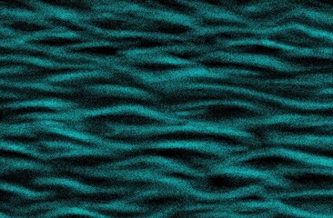 Fototapeta na wymiar sea ​​waves