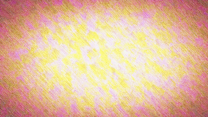 An abstract grunge texture background image.