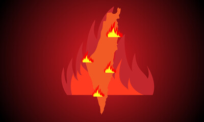 Hamas Israel on going  war. israel-gaza conflict