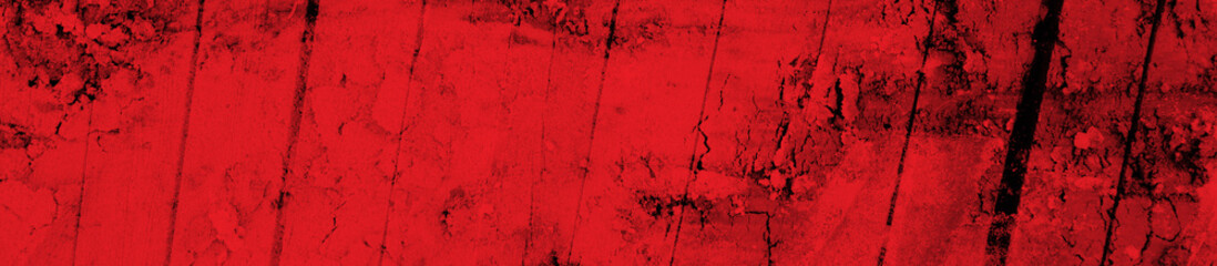 abstract grunge red and black colors background