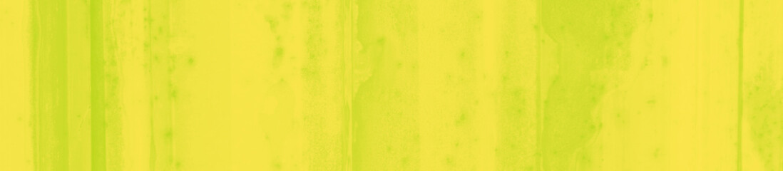 abstract lime and yellow colors background