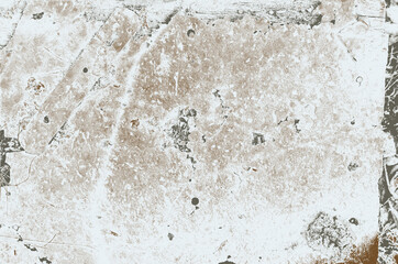 abstract grey, brown and white colors background for design