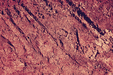 abstract violet and burgundy colors background