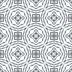 Textile ready favorable print, swimwear fabric,