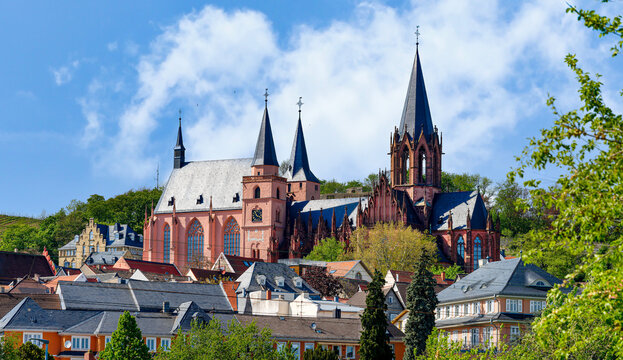 OppenheimBilder StockFotos & Videos. Adobe Stock