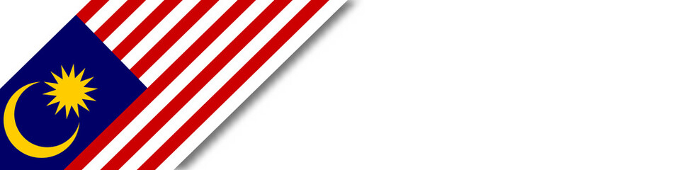 Malaysia flag