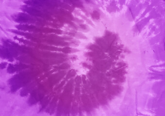 tie dye pink background タイダイ　染め　　ピンク　背景　壁紙