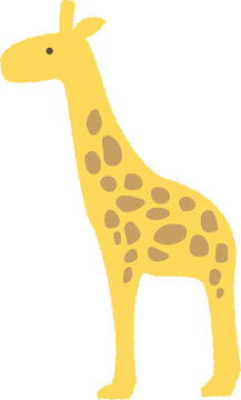4 279 Best キリン Images Stock Photos Vectors Adobe Stock 4 279 Best キリン Images Stock Photos Vectors Adobe Stock