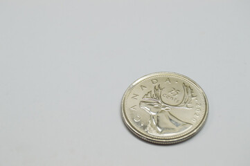 Monnaie