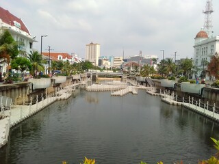 Obraz premium view