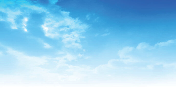 空」の写真素材 | 97,173,918件の無料イラスト画像 | Adobe Stock